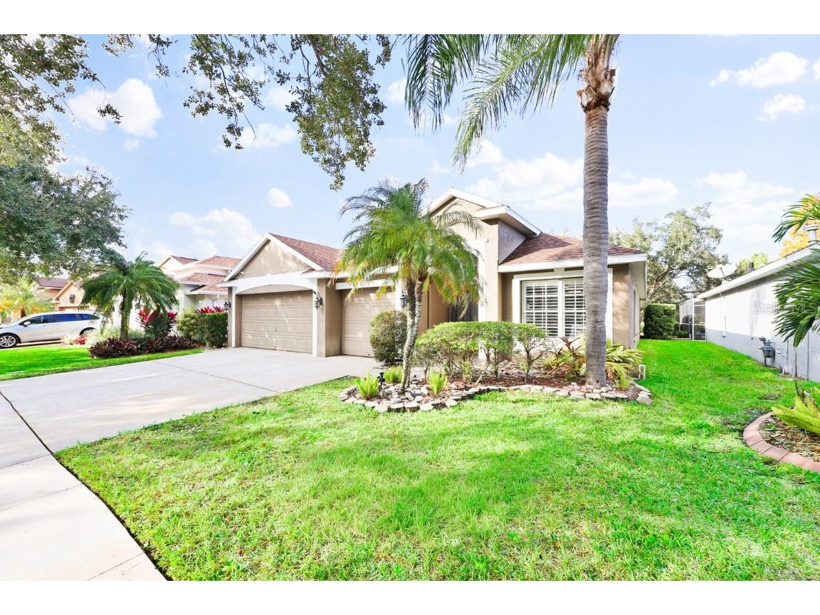 10345 Lightner Bridge Drive Tampa FL 33626 TB8457459 image2