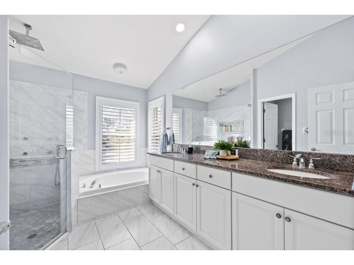 10345 Lightner Bridge Drive Tampa FL 33626 TB8457459 image20