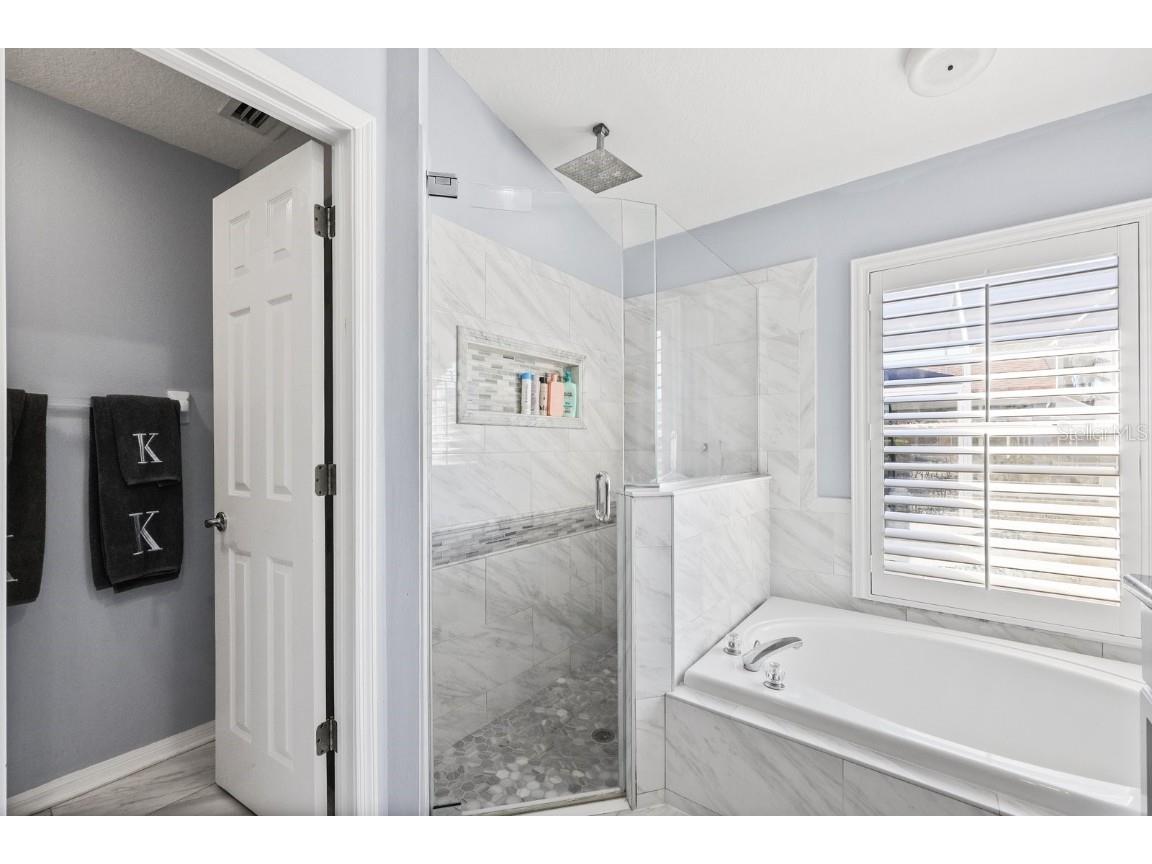 10345 Lightner Bridge Drive Tampa FL 33626 TB8457459 image21