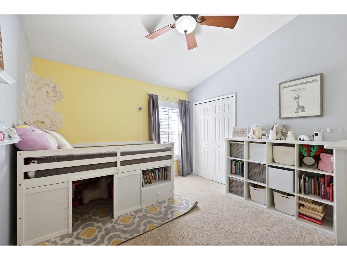 10345 Lightner Bridge Drive Tampa FL 33626 TB8457459 image22