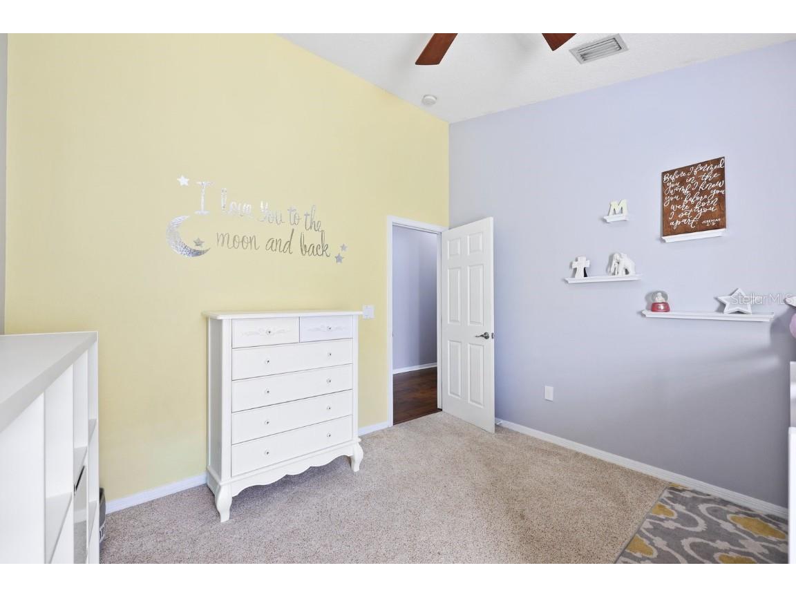 10345 Lightner Bridge Drive Tampa FL 33626 TB8457459 image23