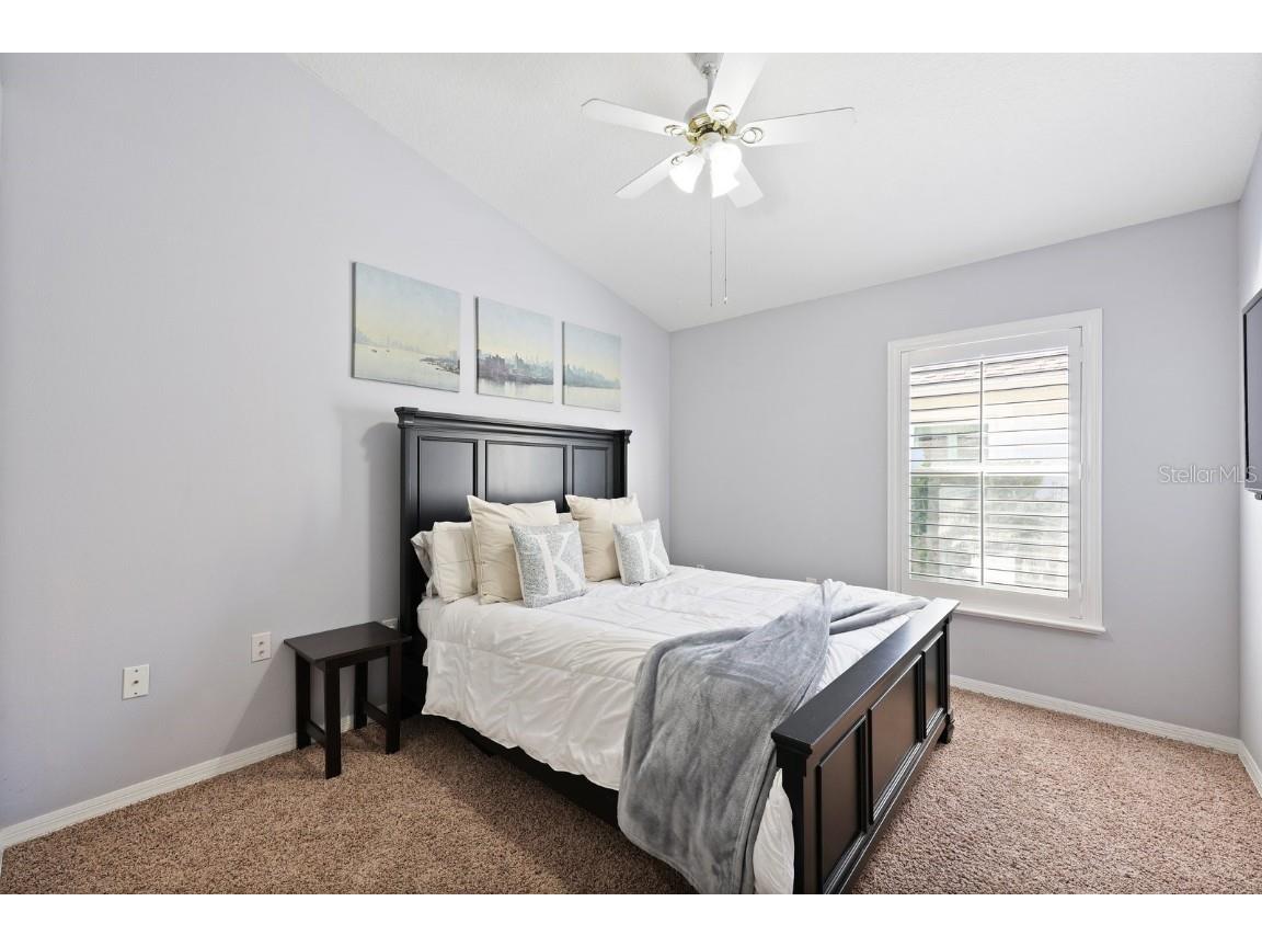 10345 Lightner Bridge Drive Tampa FL 33626 TB8457459 image24