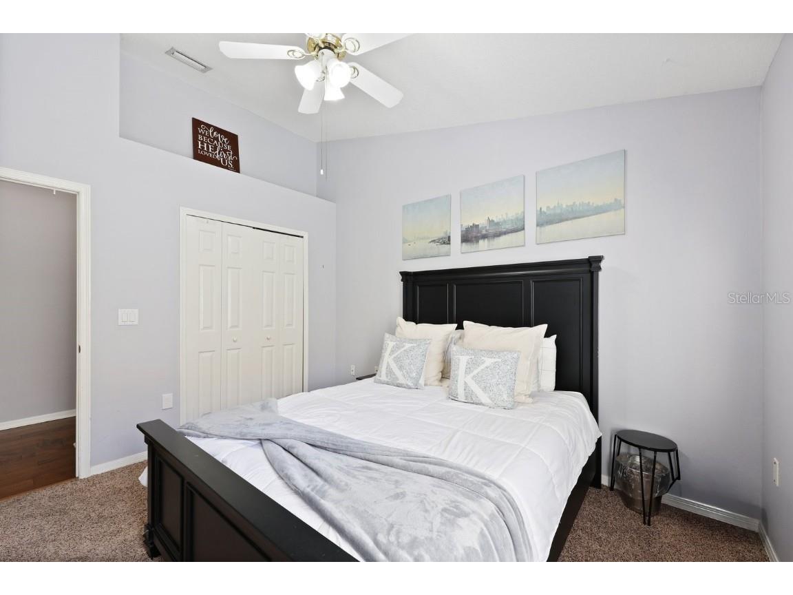 10345 Lightner Bridge Drive Tampa FL 33626 TB8457459 image25