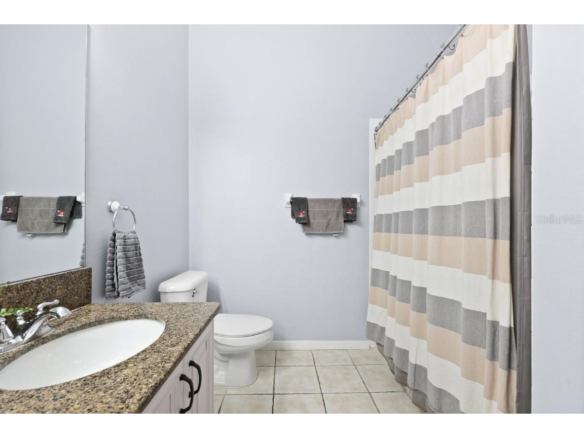 10345 Lightner Bridge Drive Tampa FL 33626 TB8457459 image26