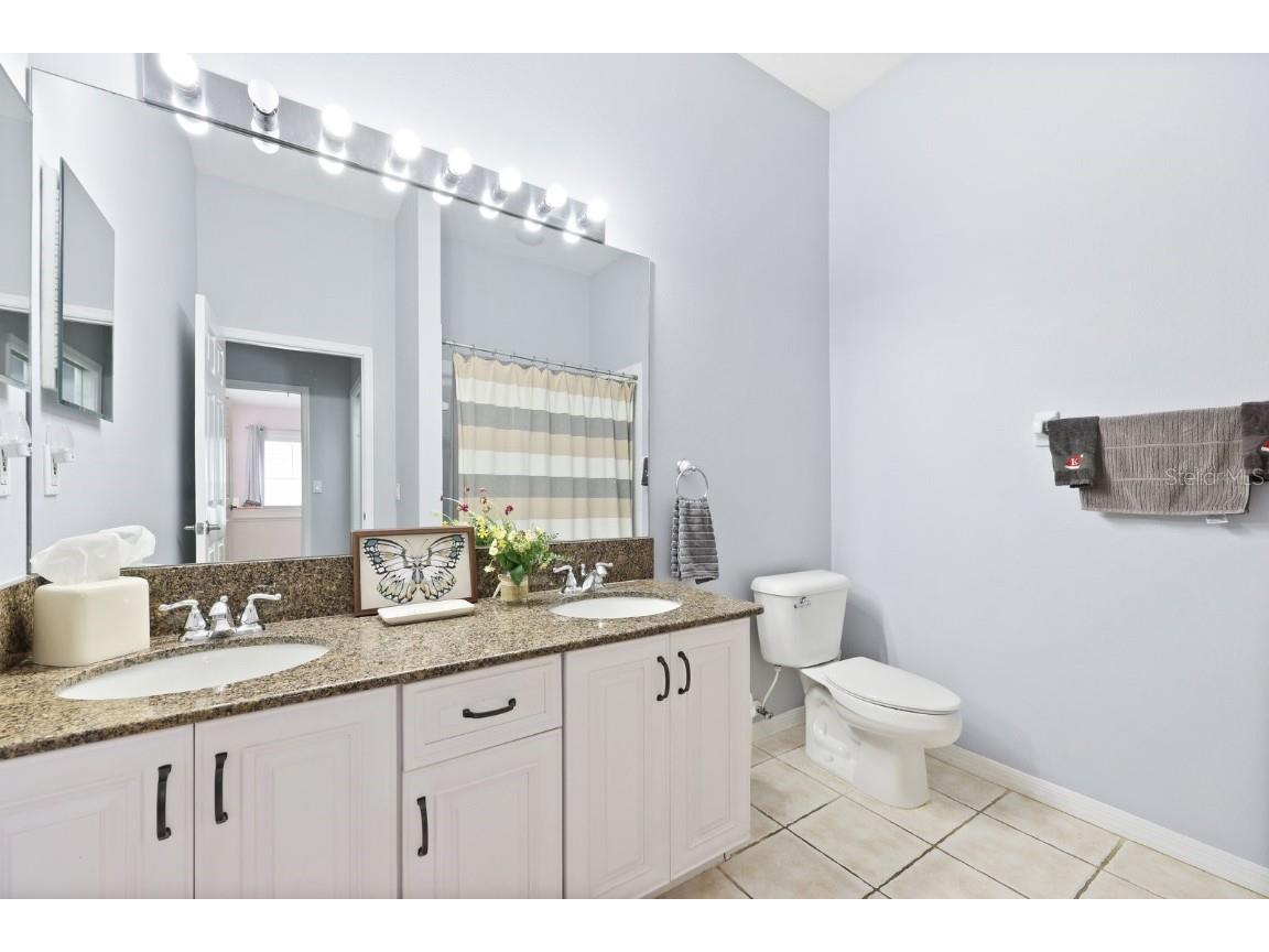 10345 Lightner Bridge Drive Tampa FL 33626 TB8457459 image27