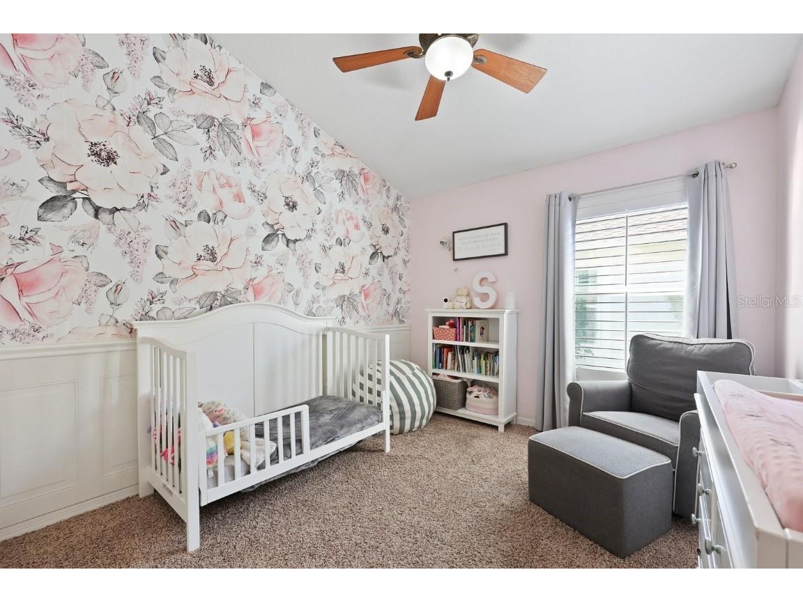 10345 Lightner Bridge Drive Tampa FL 33626 TB8457459 image28