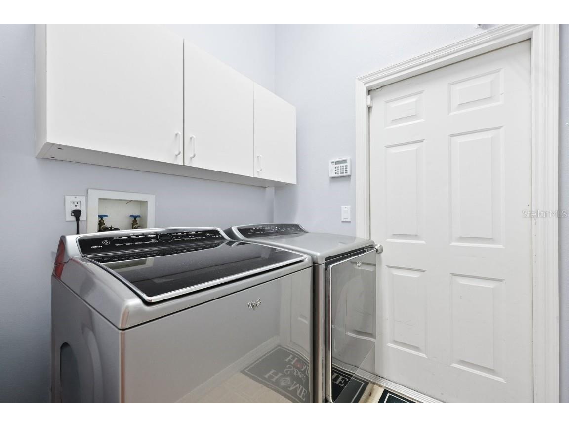 10345 Lightner Bridge Drive Tampa FL 33626 TB8457459 image29