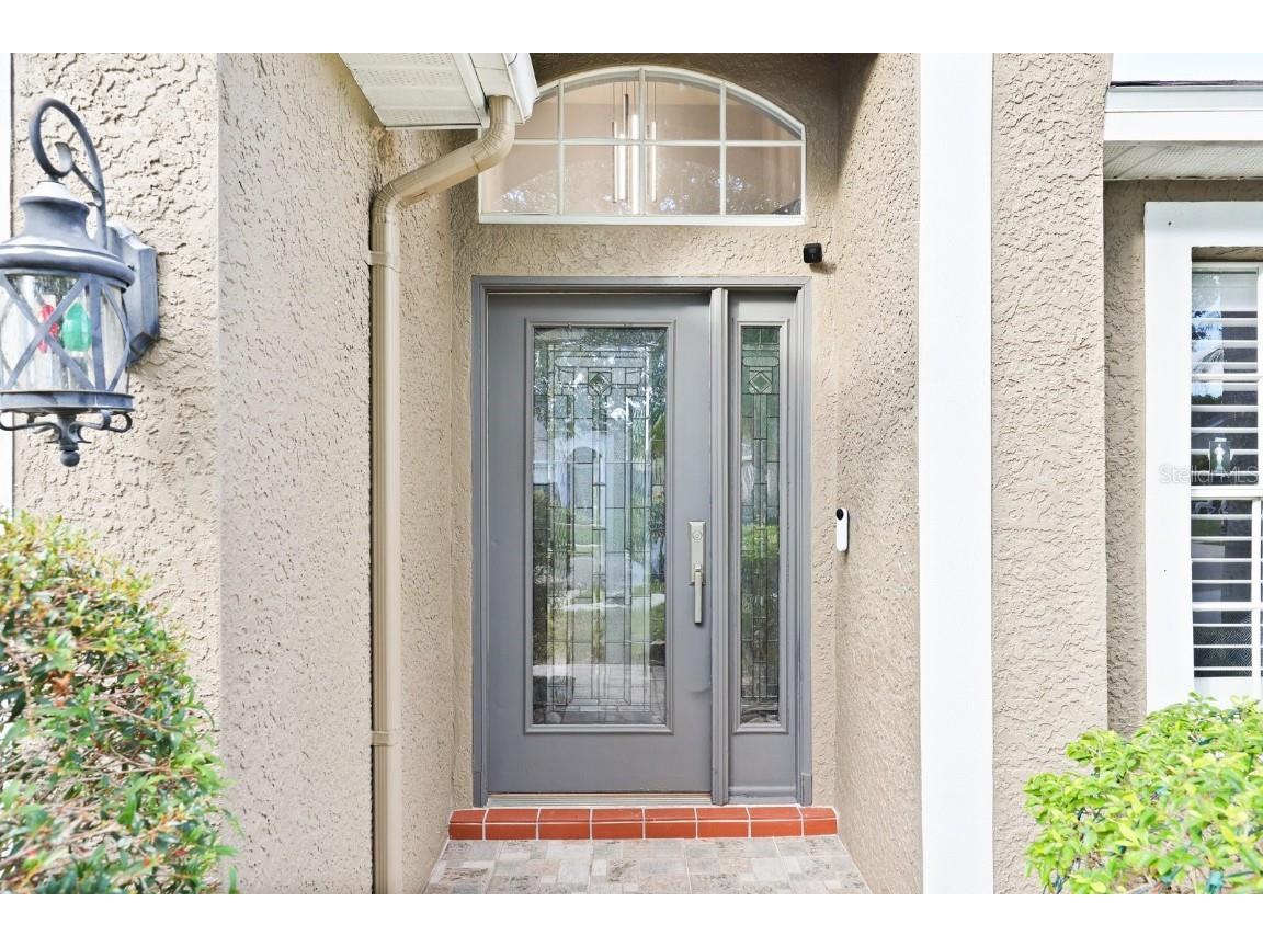 10345 Lightner Bridge Drive Tampa FL 33626 TB8457459 image3