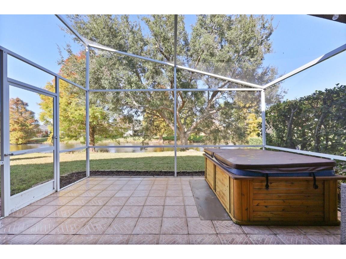 10345 Lightner Bridge Drive Tampa FL 33626 TB8457459 image30