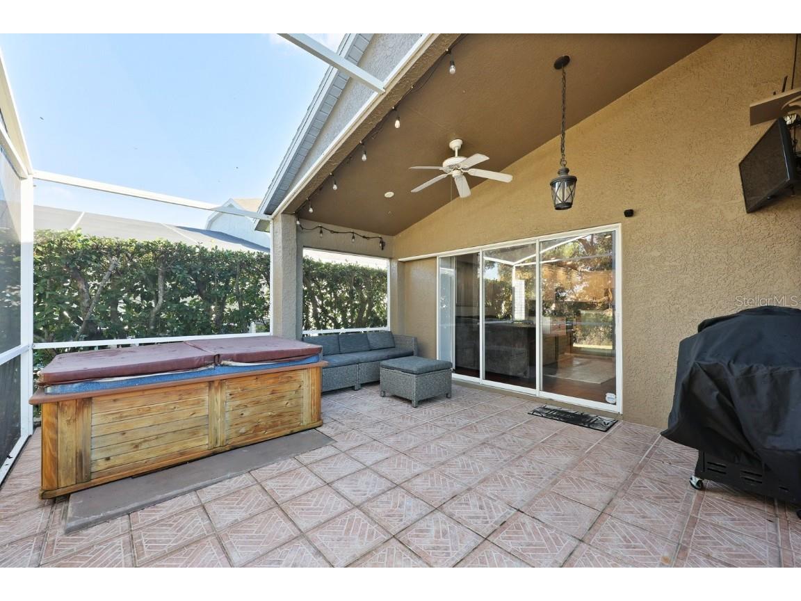 10345 Lightner Bridge Drive Tampa FL 33626 TB8457459 image31