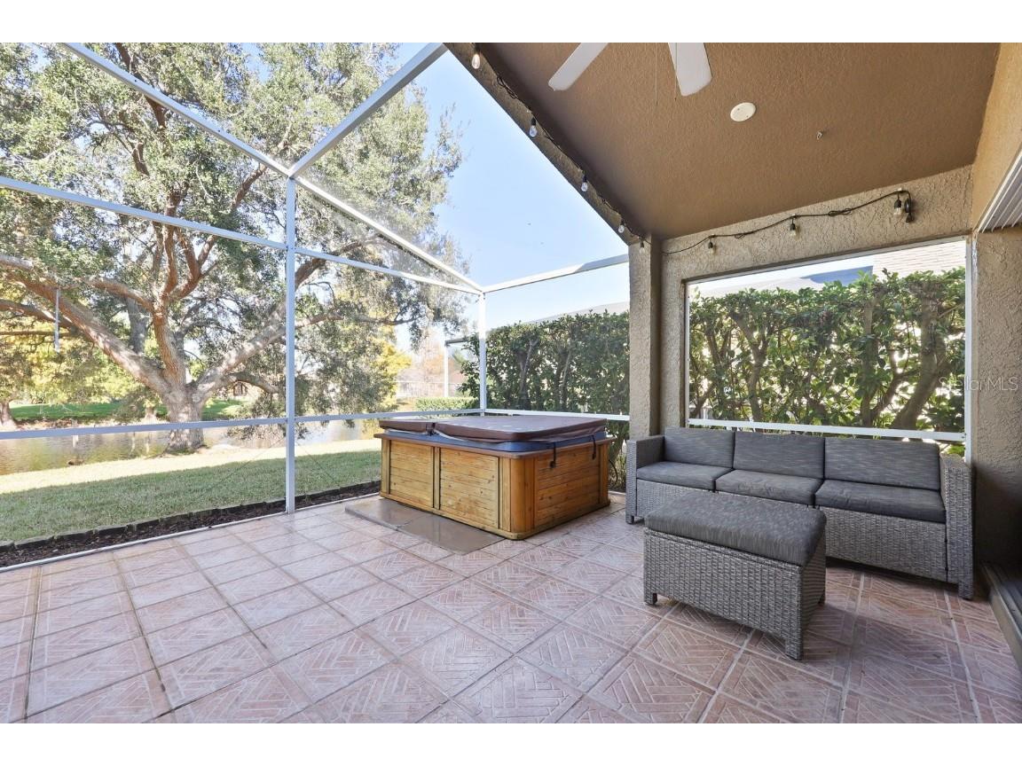 10345 Lightner Bridge Drive Tampa FL 33626 TB8457459 image32