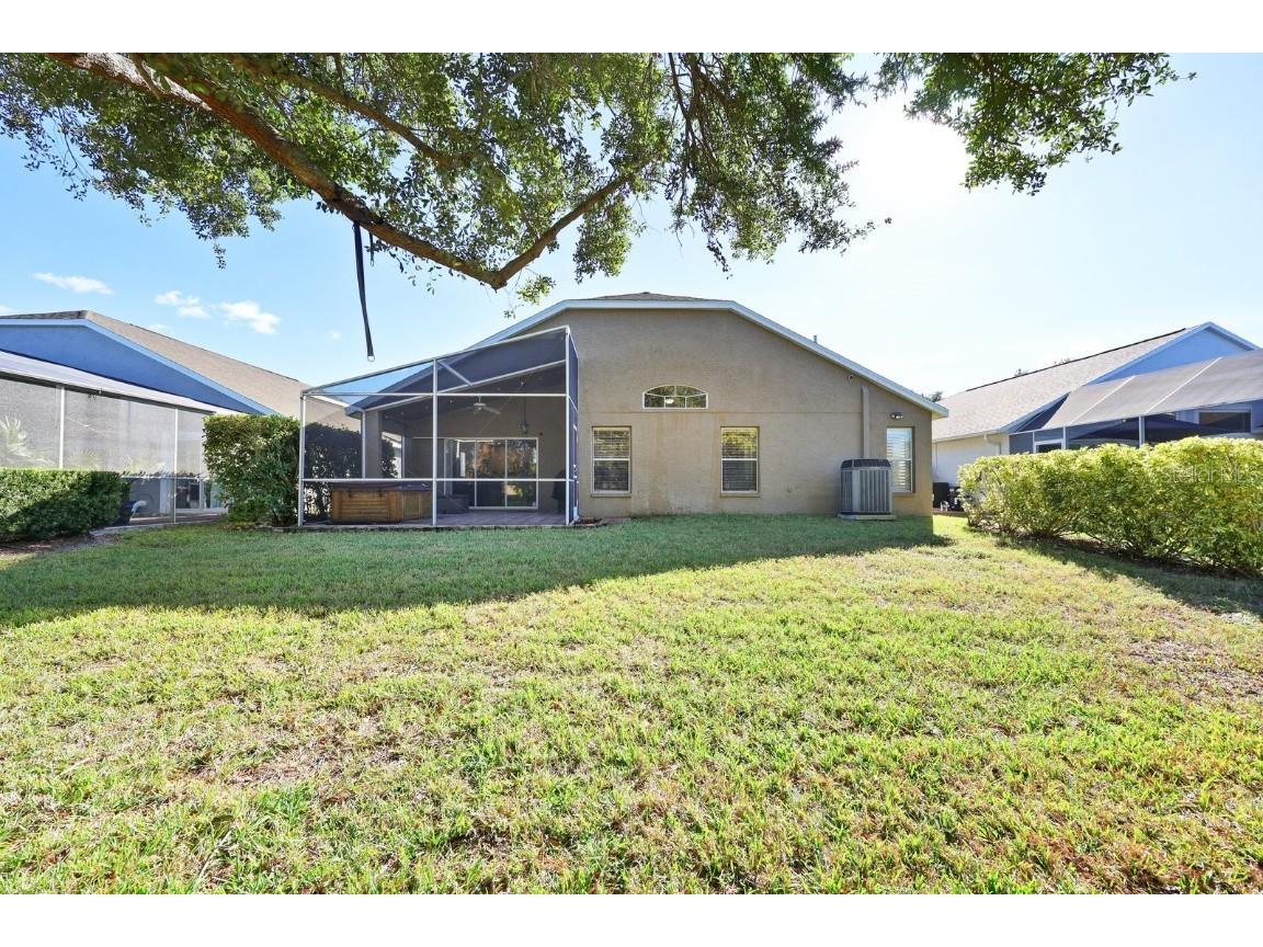 10345 Lightner Bridge Drive Tampa FL 33626 TB8457459 image33