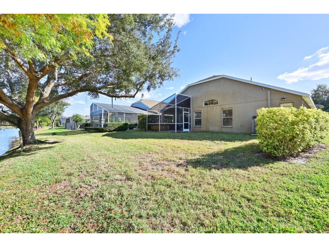 10345 Lightner Bridge Drive Tampa FL 33626 TB8457459 image34