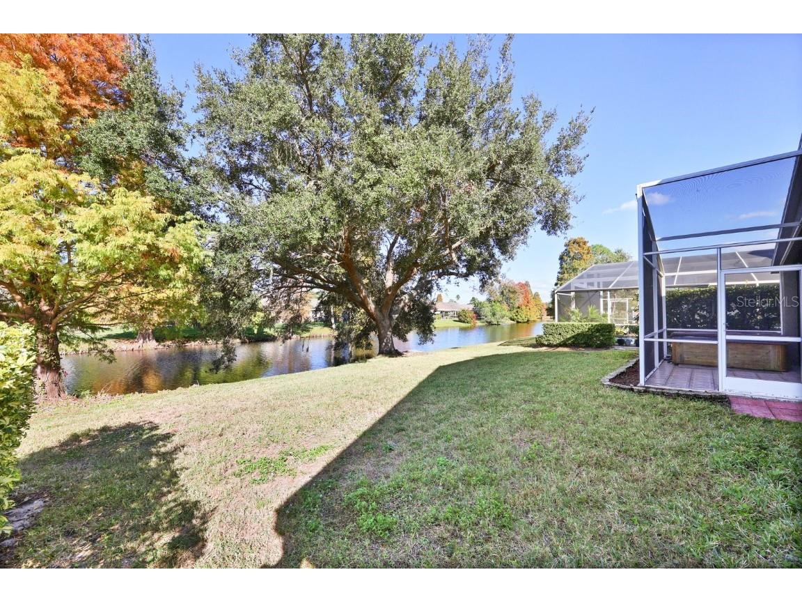 10345 Lightner Bridge Drive Tampa FL 33626 TB8457459 image35