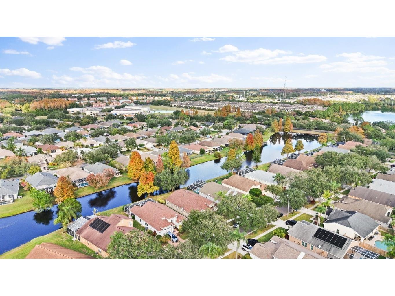 10345 Lightner Bridge Drive Tampa FL 33626 TB8457459 image37