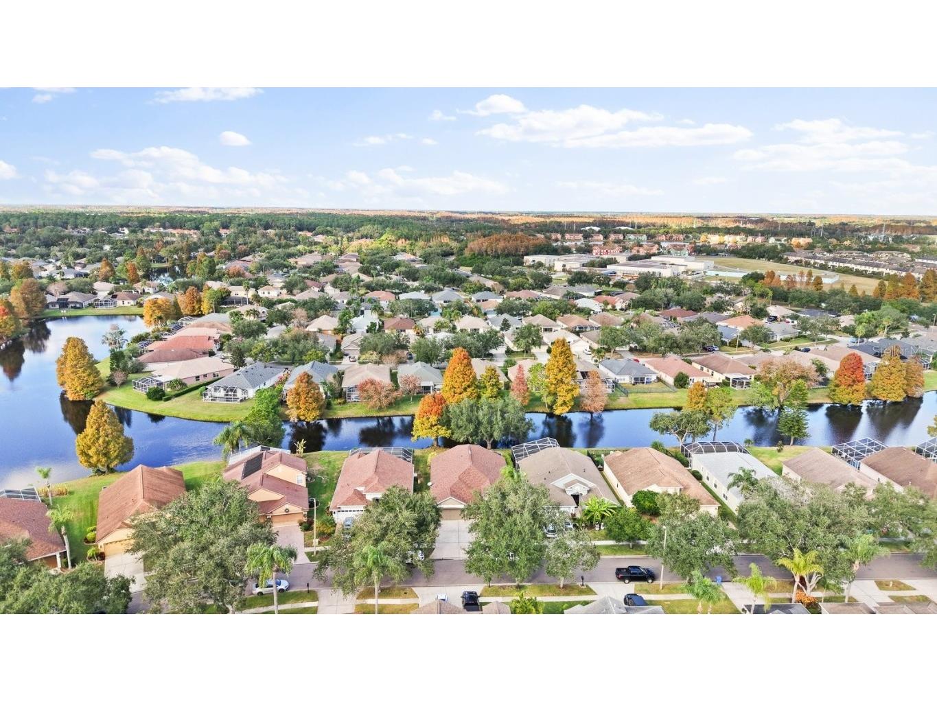 10345 Lightner Bridge Drive Tampa FL 33626 TB8457459 image38