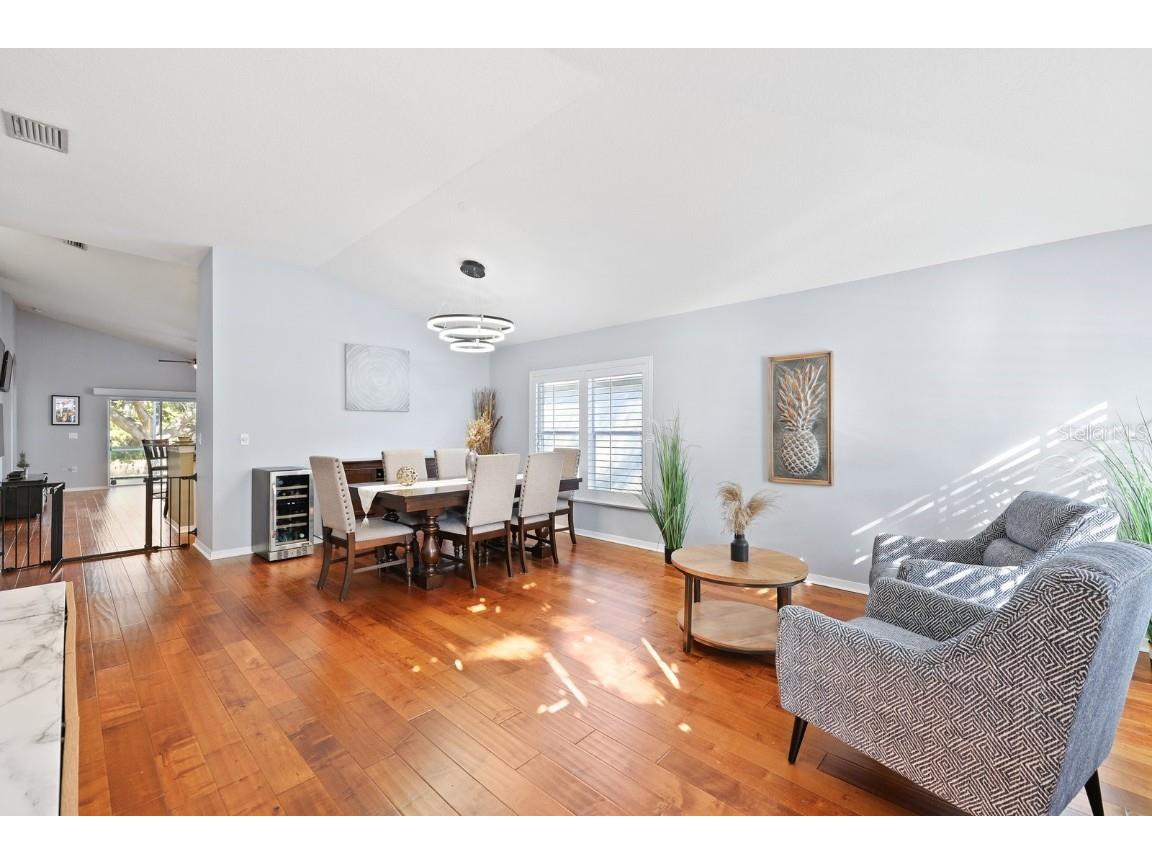 10345 Lightner Bridge Drive Tampa FL 33626 TB8457459 image4