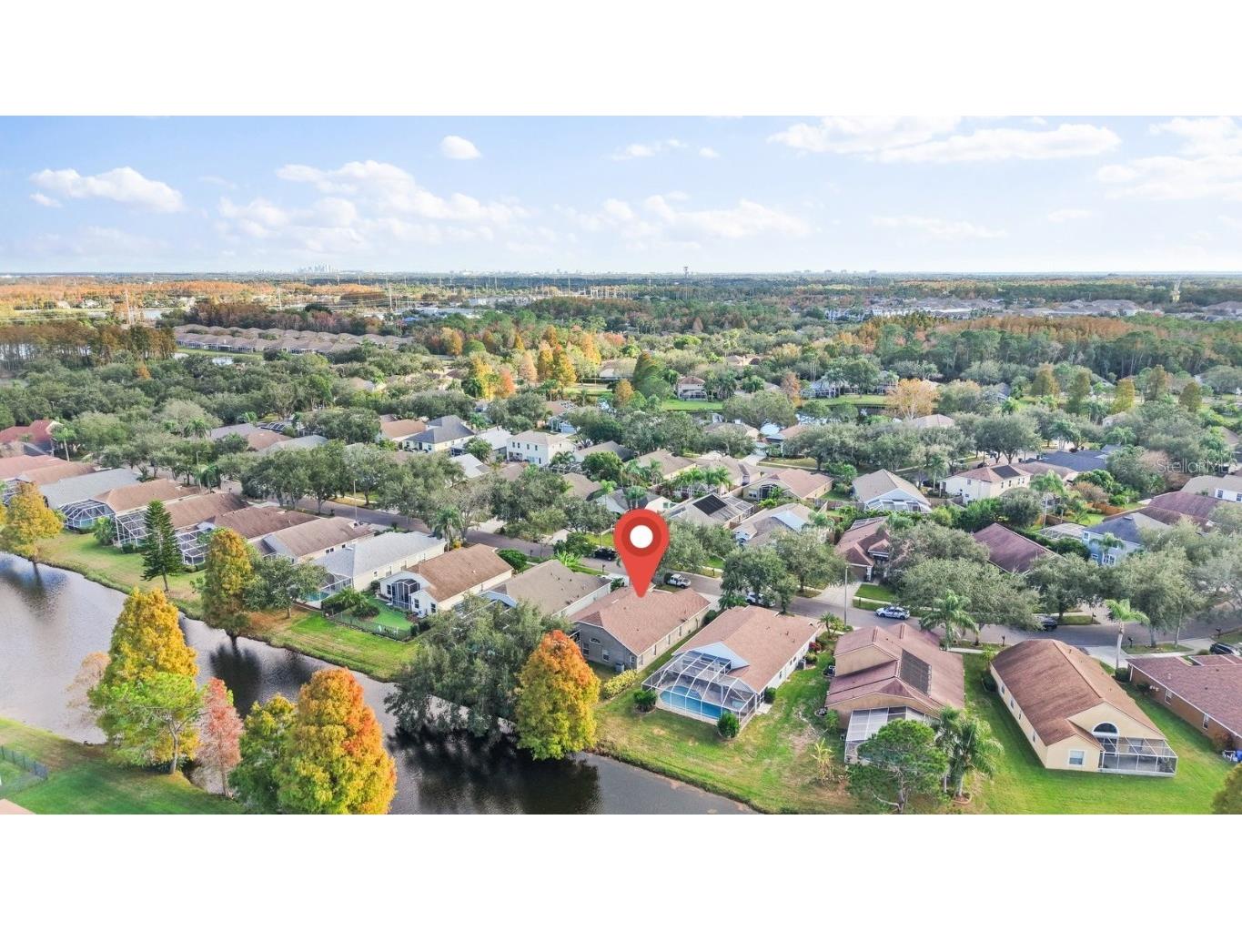 10345 Lightner Bridge Drive Tampa FL 33626 TB8457459 image41