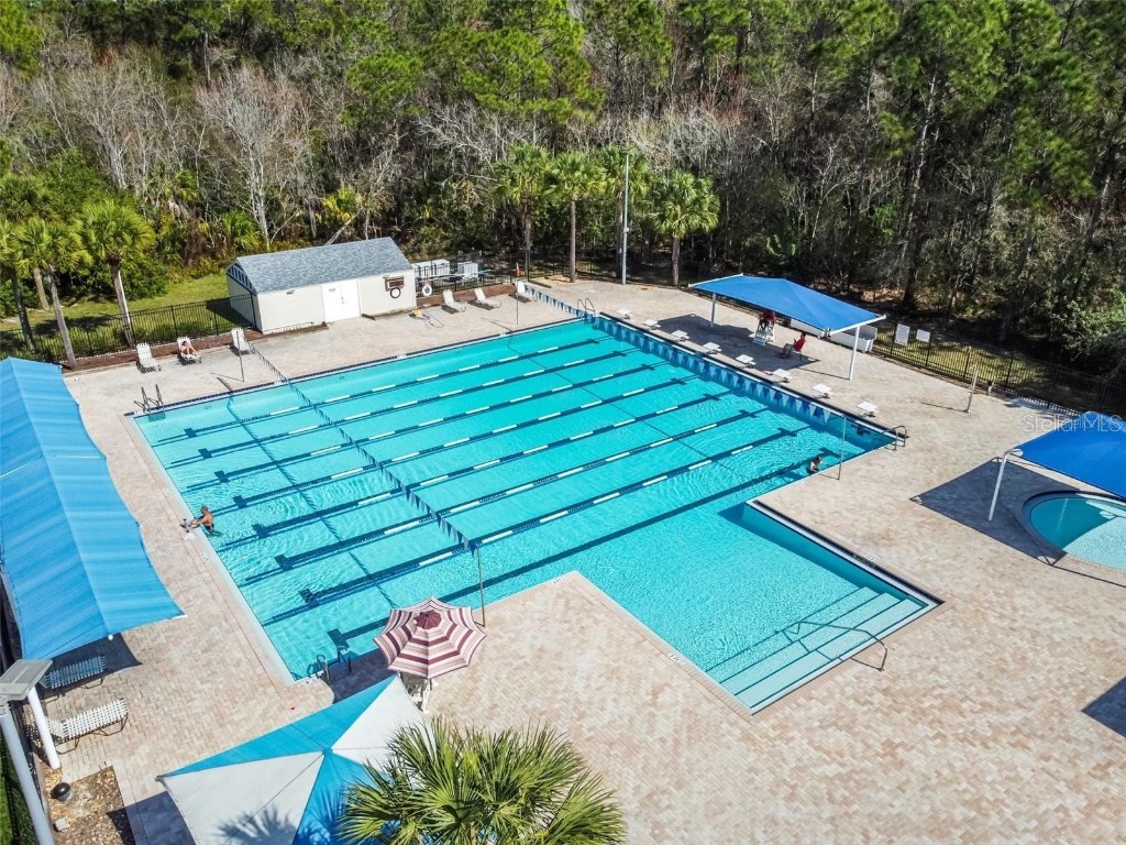 10345 Lightner Bridge Drive Tampa FL 33626 TB8457459 image43