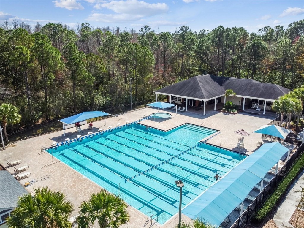 10345 Lightner Bridge Drive Tampa FL 33626 TB8457459 image44