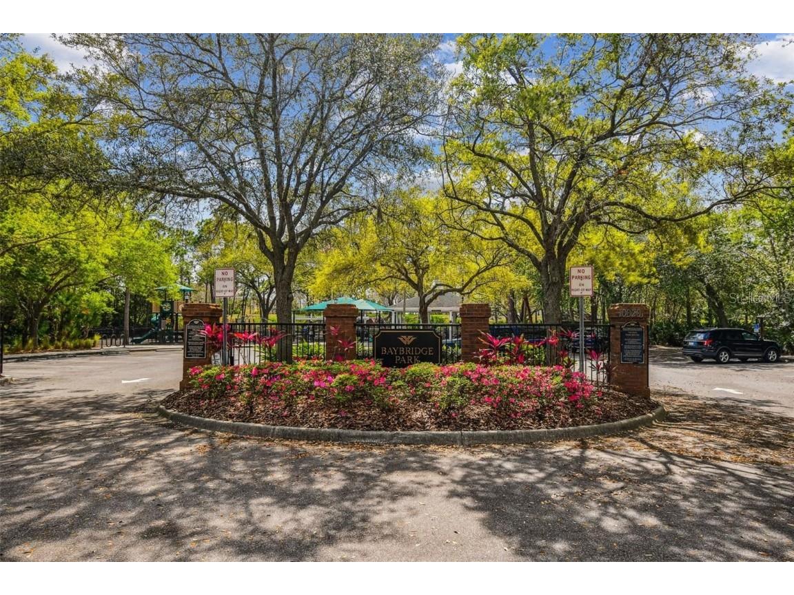 10345 Lightner Bridge Drive Tampa FL 33626 TB8457459 image45