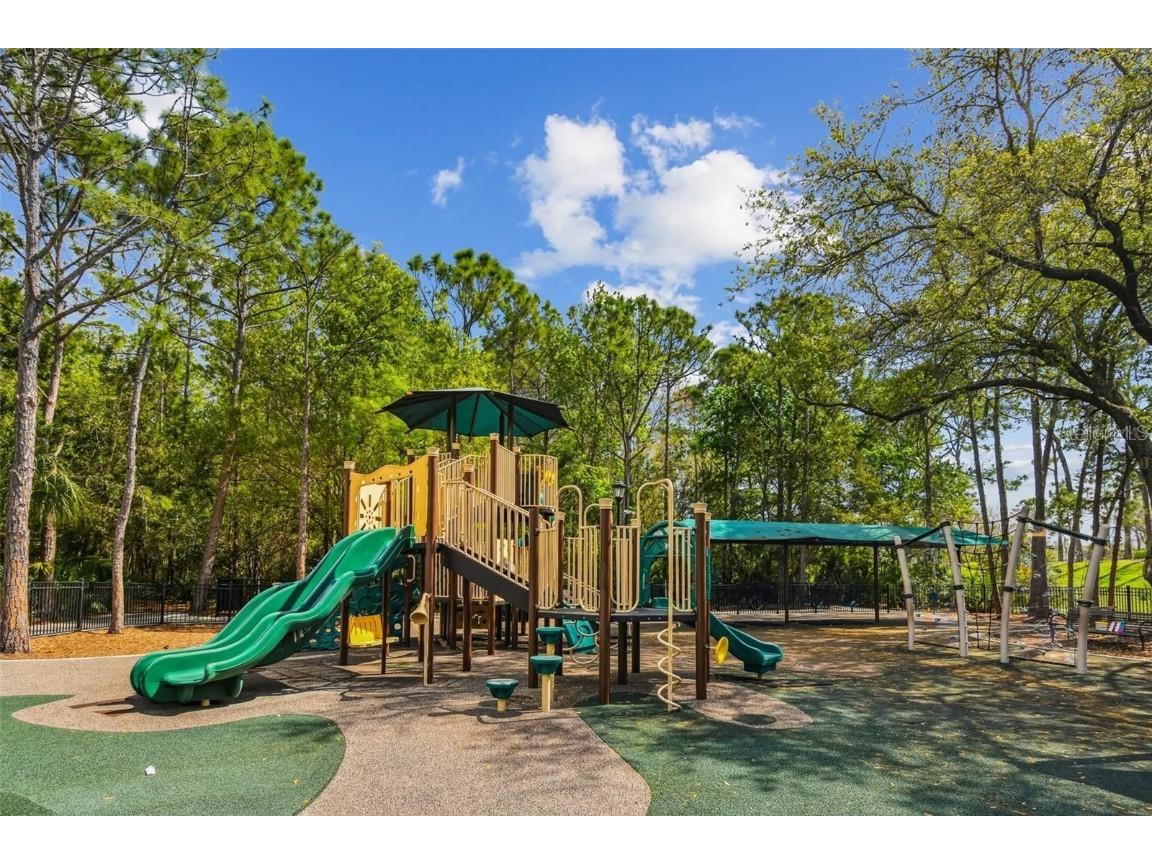 10345 Lightner Bridge Drive Tampa FL 33626 TB8457459 image46