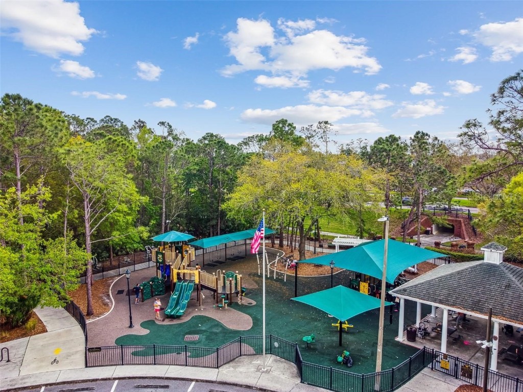 10345 Lightner Bridge Drive Tampa FL 33626 TB8457459 image47