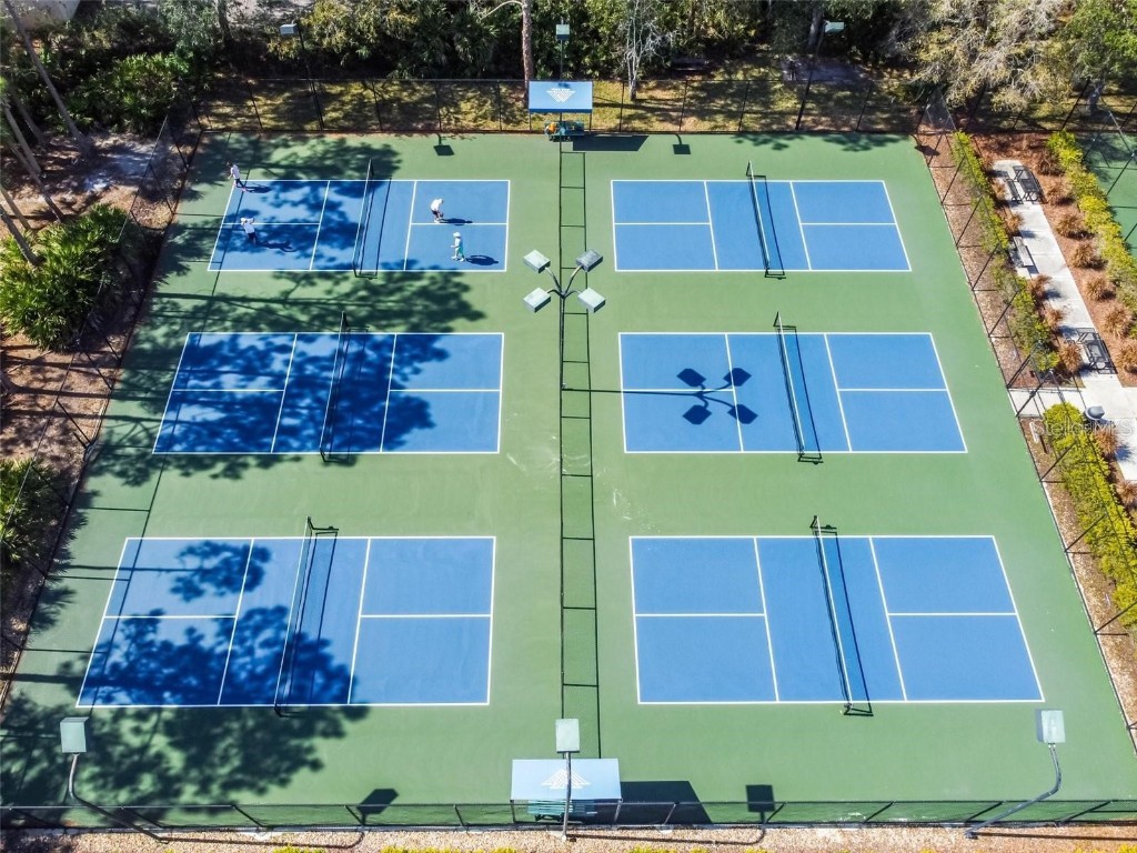 10345 Lightner Bridge Drive Tampa FL 33626 TB8457459 image48