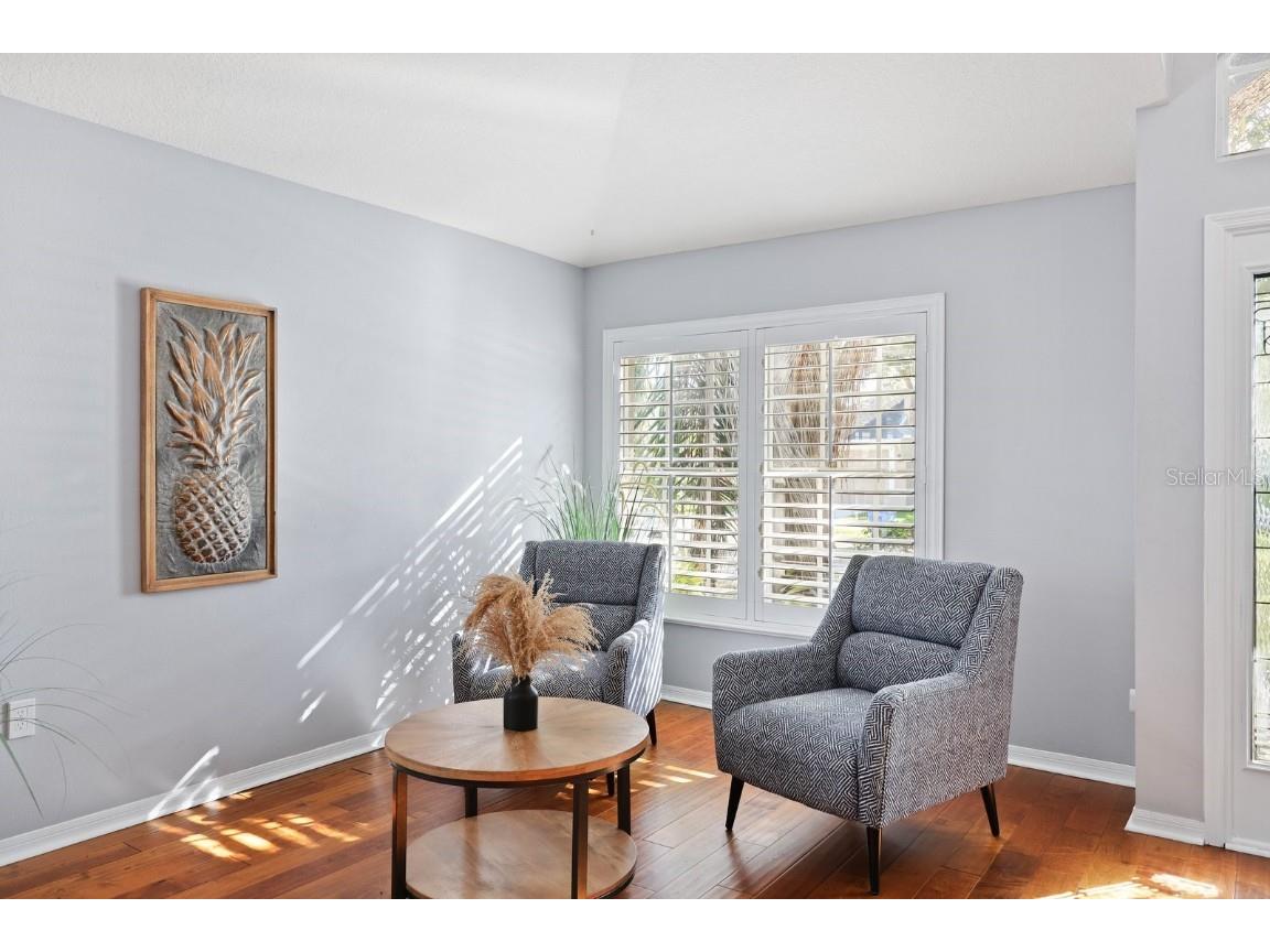 10345 Lightner Bridge Drive Tampa FL 33626 TB8457459 image5