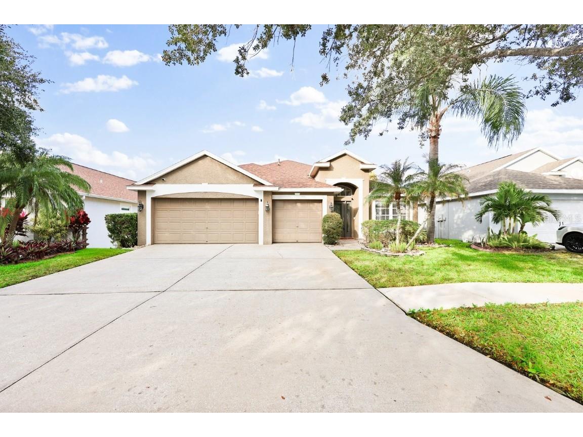 10345 Lightner Bridge Drive Tampa FL 33626 TB8457459 image50