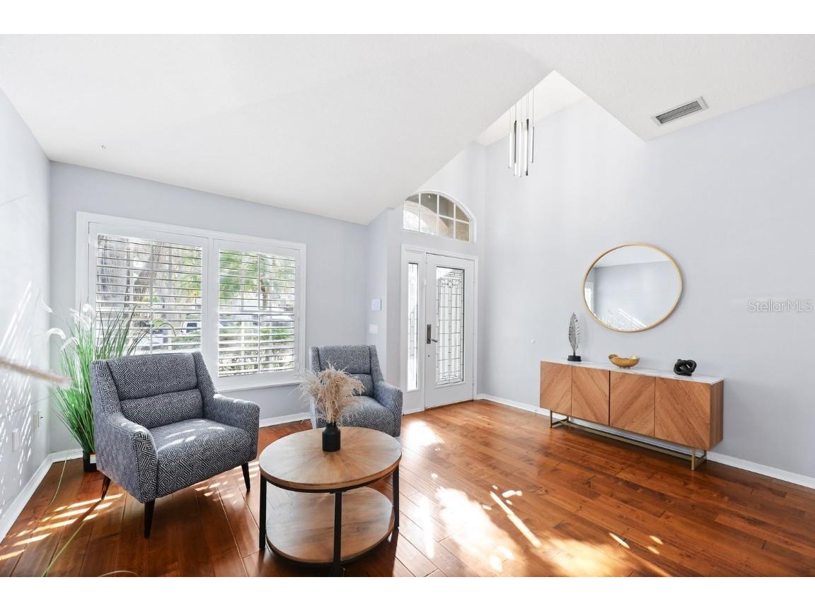 10345 Lightner Bridge Drive Tampa FL 33626 TB8457459 image6