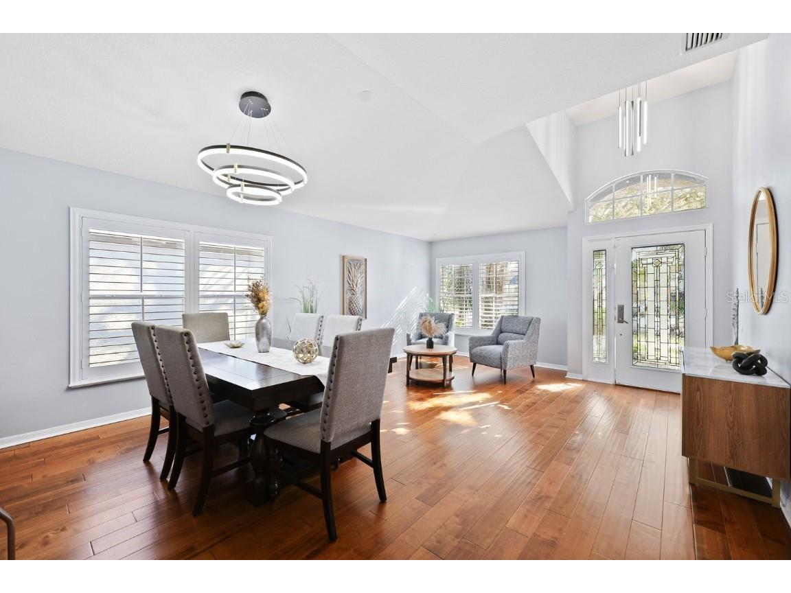 10345 Lightner Bridge Drive Tampa FL 33626 TB8457459 image7