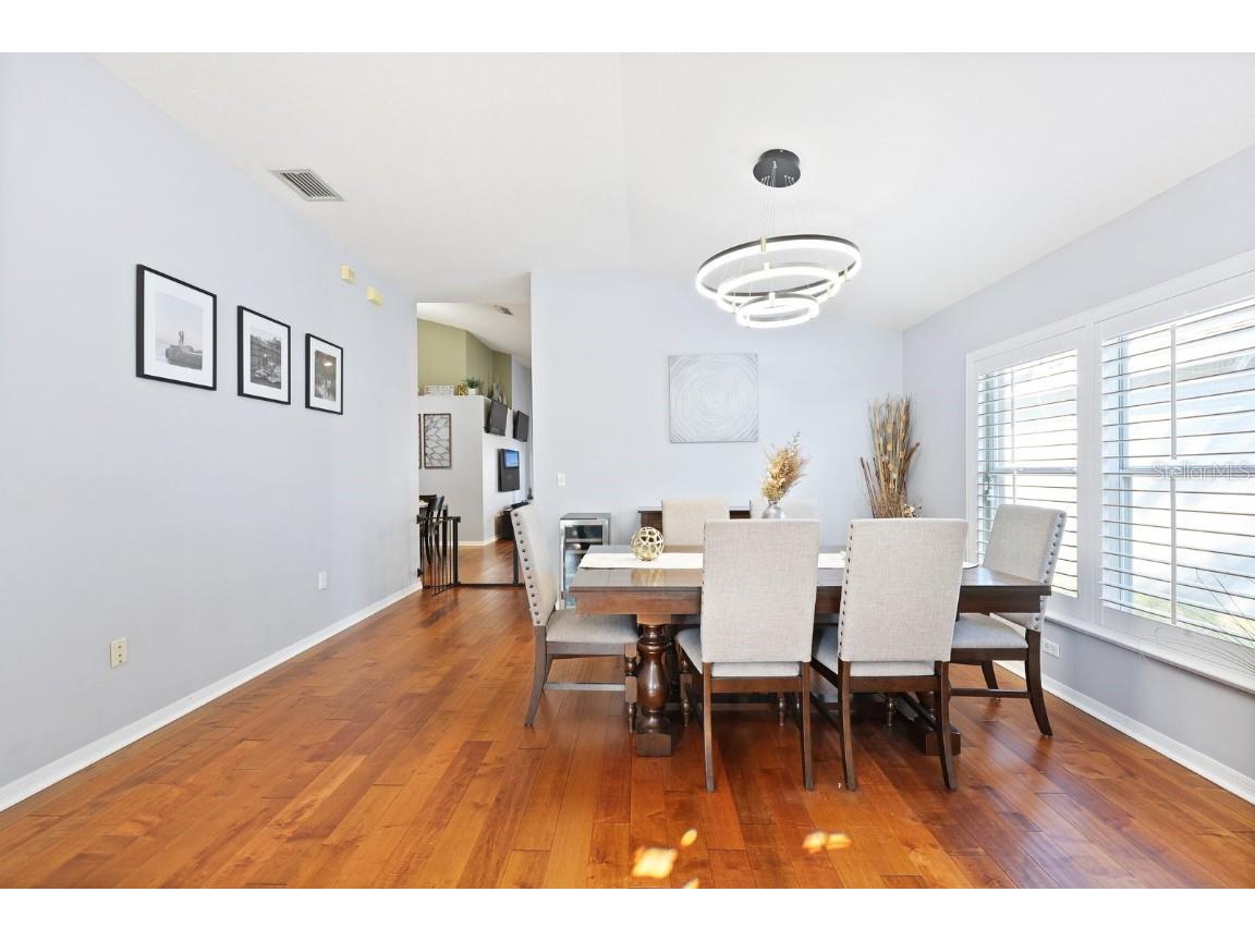 10345 Lightner Bridge Drive Tampa FL 33626 TB8457459 image8