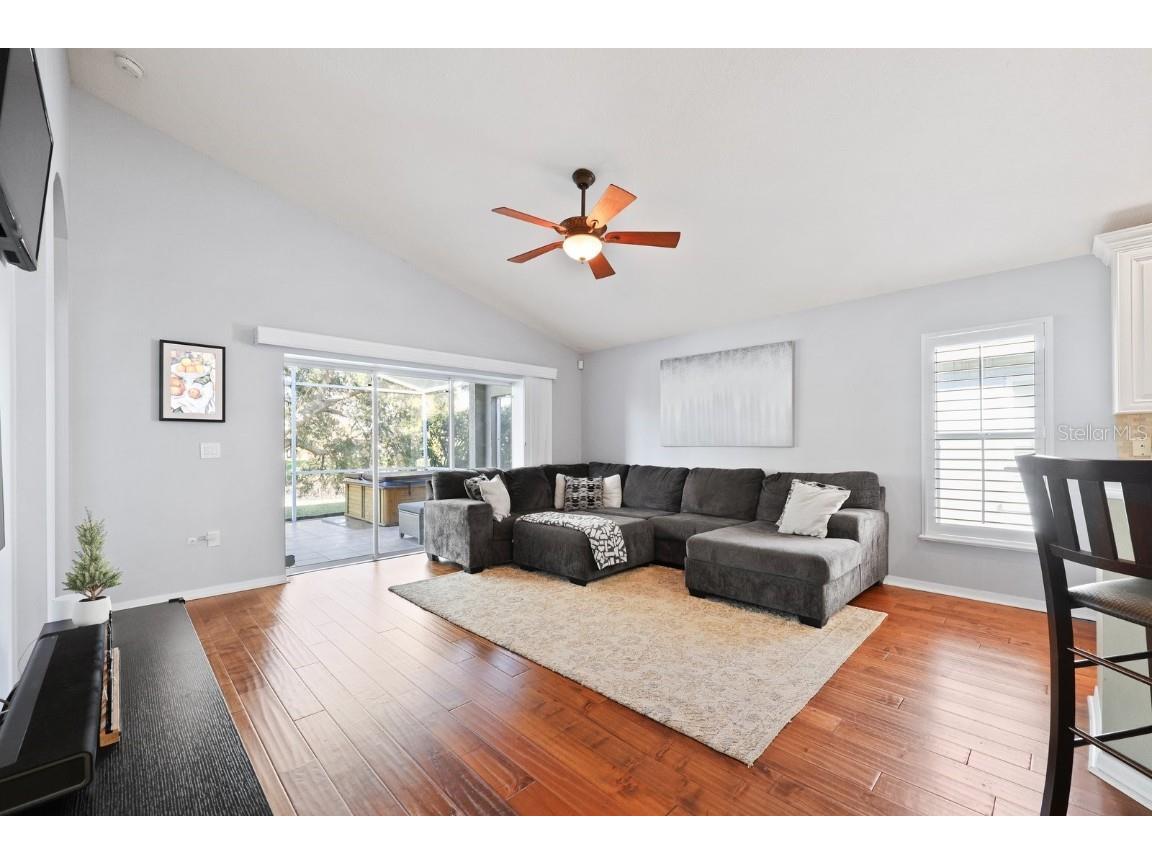 10345 Lightner Bridge Drive Tampa FL 33626 TB8457459 image9