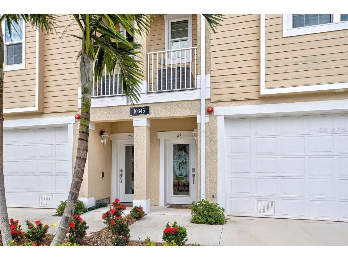 10345 Longshore Road #29 Placida FL 33946 D6135122 image1