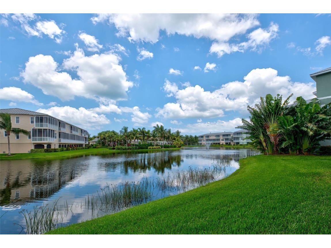 10345 Longshore Road #29 Placida FL 33946 D6135122 image10