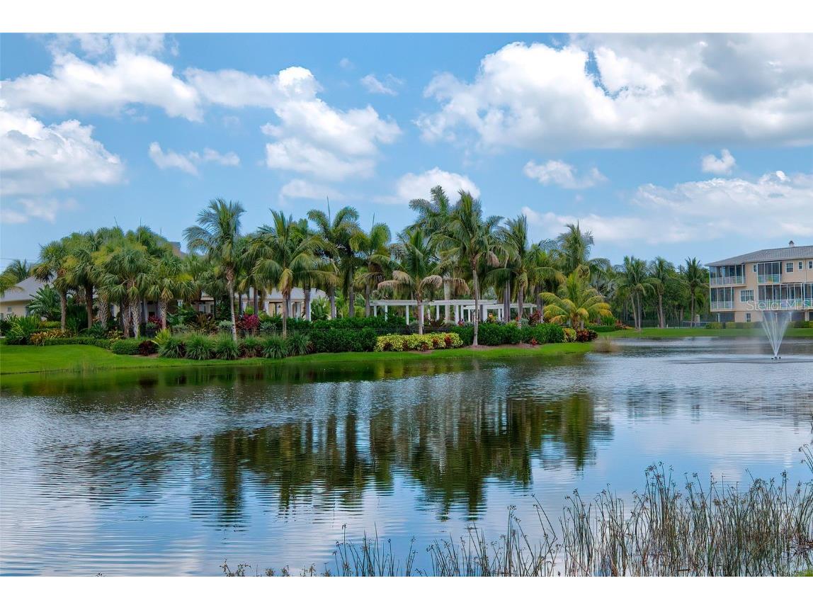 10345 Longshore Road #29 Placida FL 33946 D6135122 image11