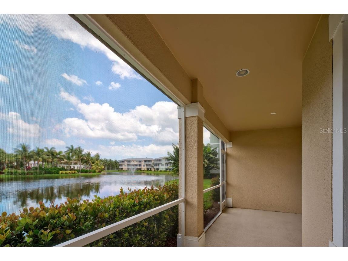 10345 Longshore Road #29 Placida FL 33946 D6135122 image12