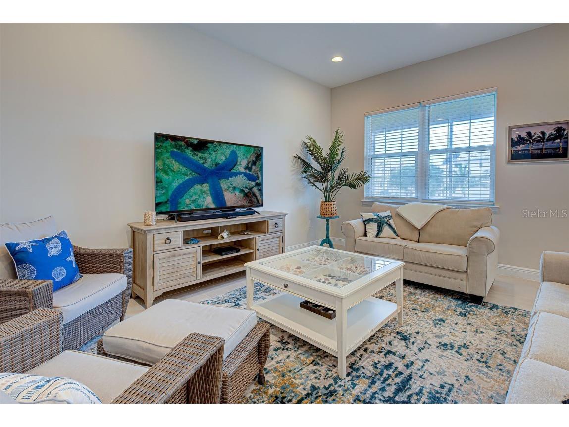 10345 Longshore Road #29 Placida FL 33946 D6135122 image13
