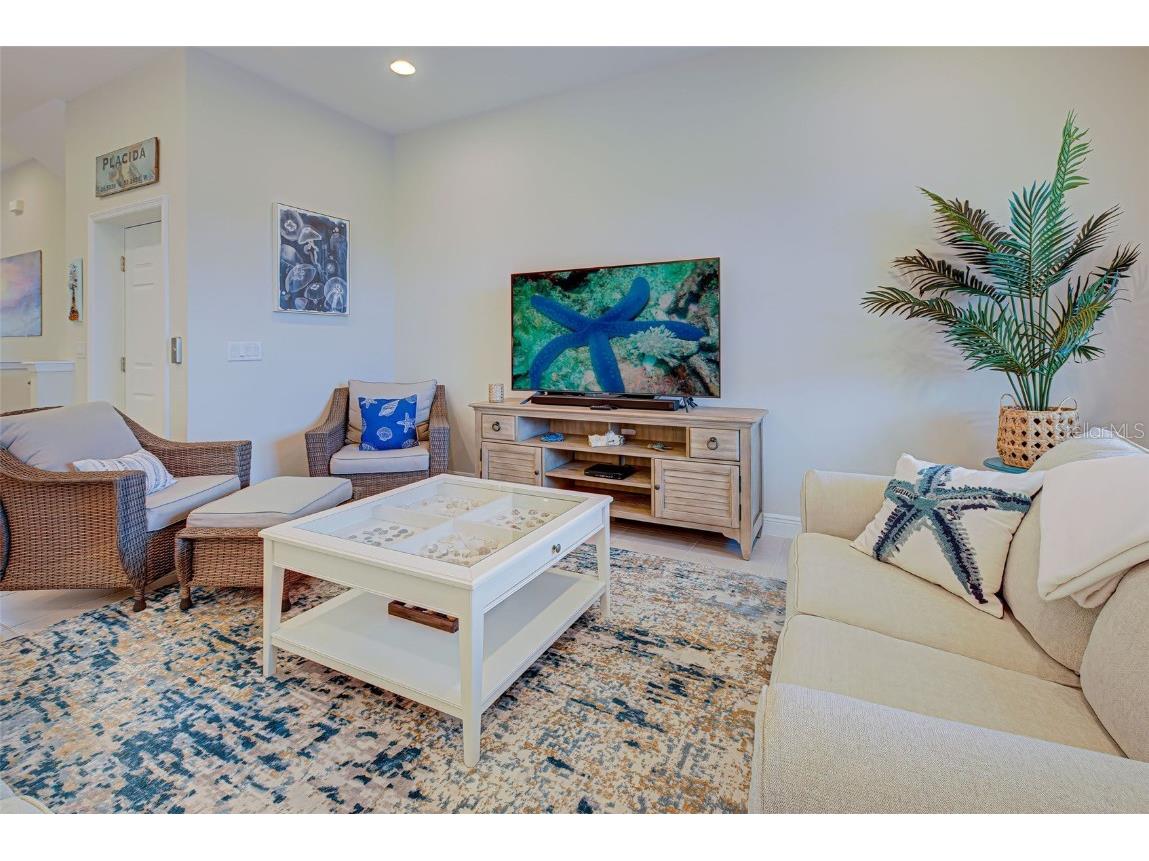 10345 Longshore Road #29 Placida FL 33946 D6135122 image14