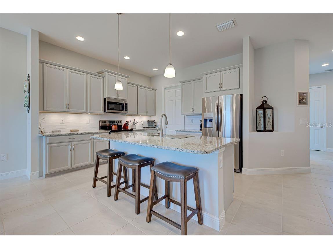 10345 Longshore Road #29 Placida FL 33946 D6135122 image15