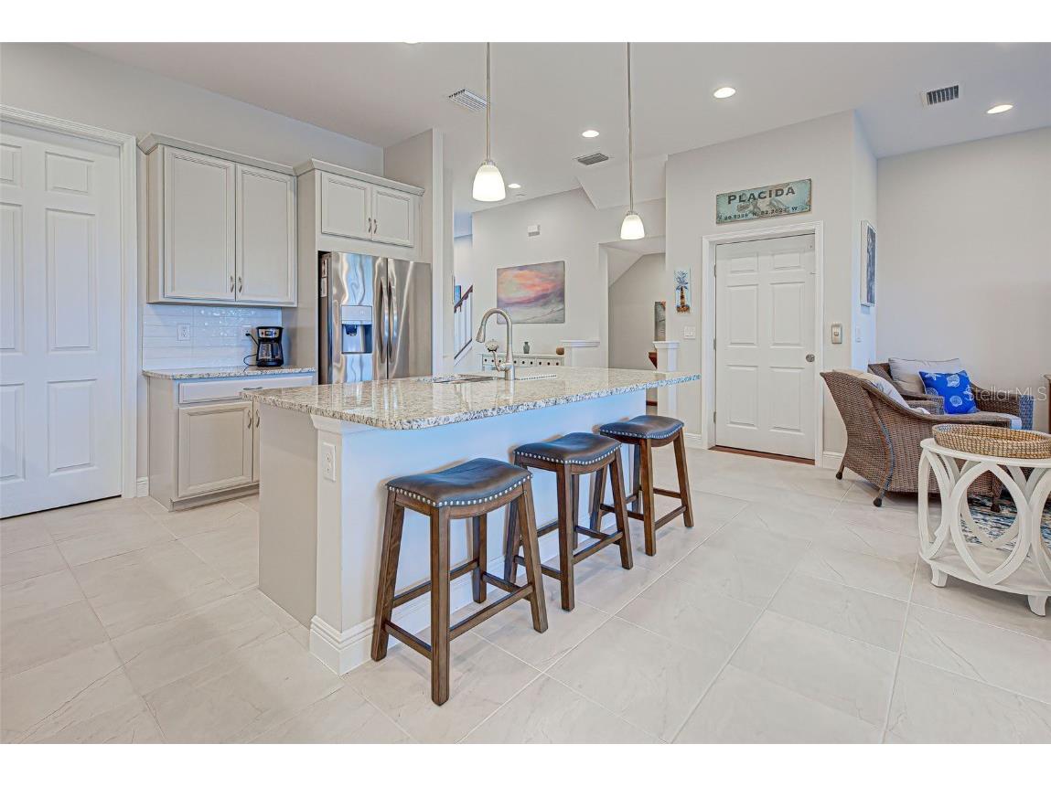 10345 Longshore Road #29 Placida FL 33946 D6135122 image16