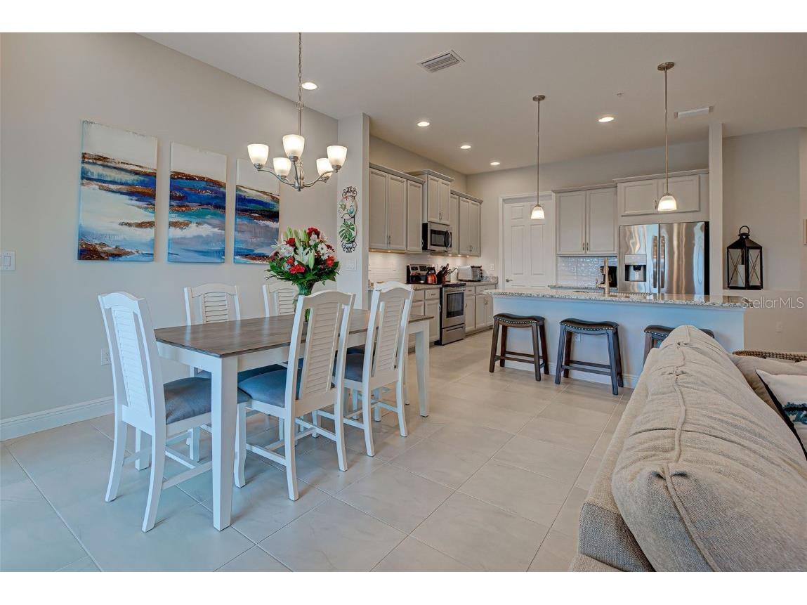10345 Longshore Road #29 Placida FL 33946 D6135122 image17