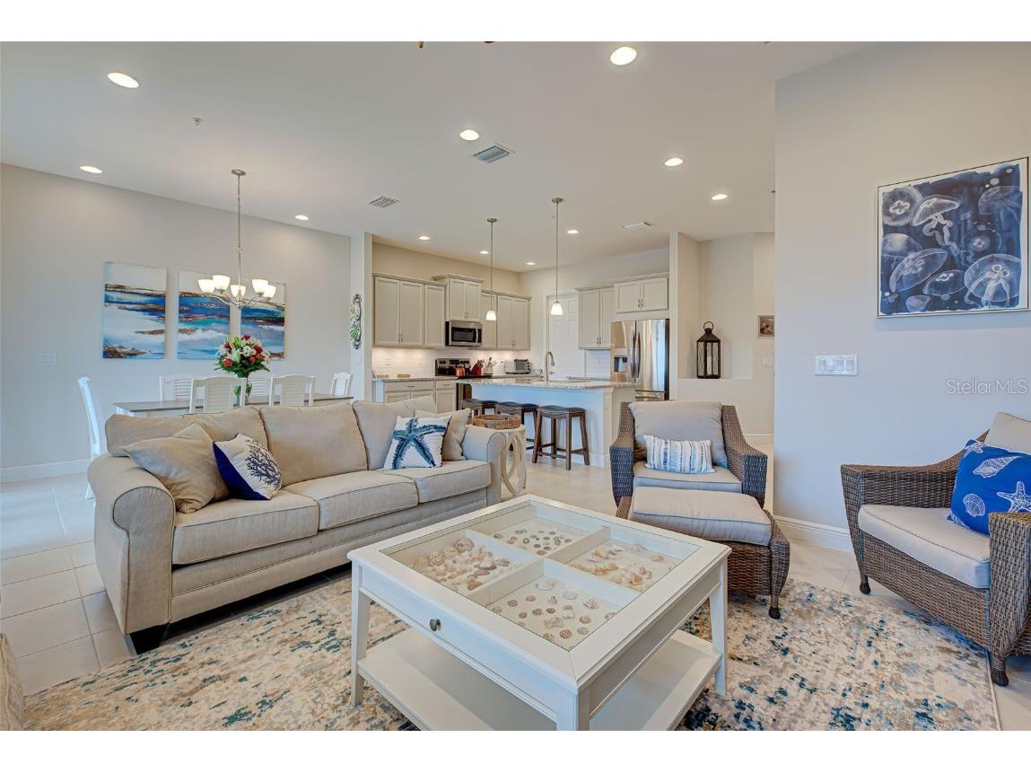 10345 Longshore Road #29 Placida FL 33946 D6135122 image18