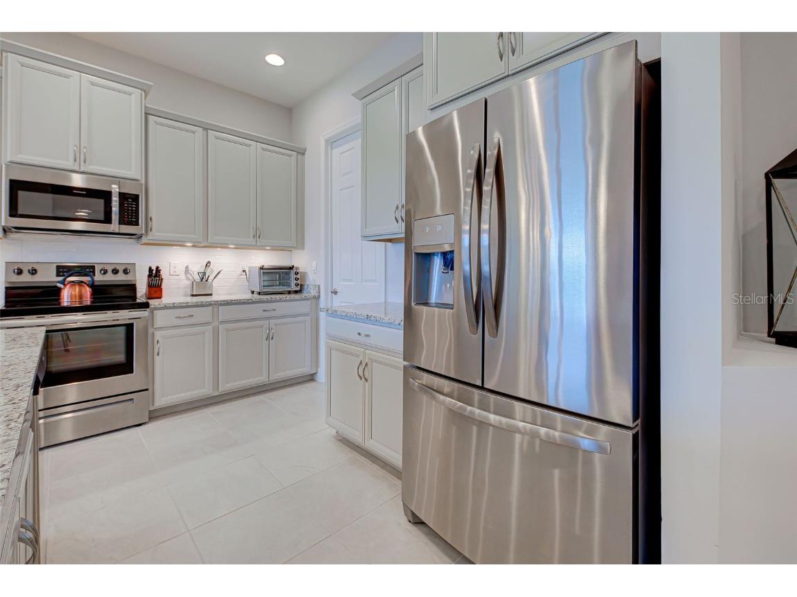 10345 Longshore Road #29 Placida FL 33946 D6135122 image19