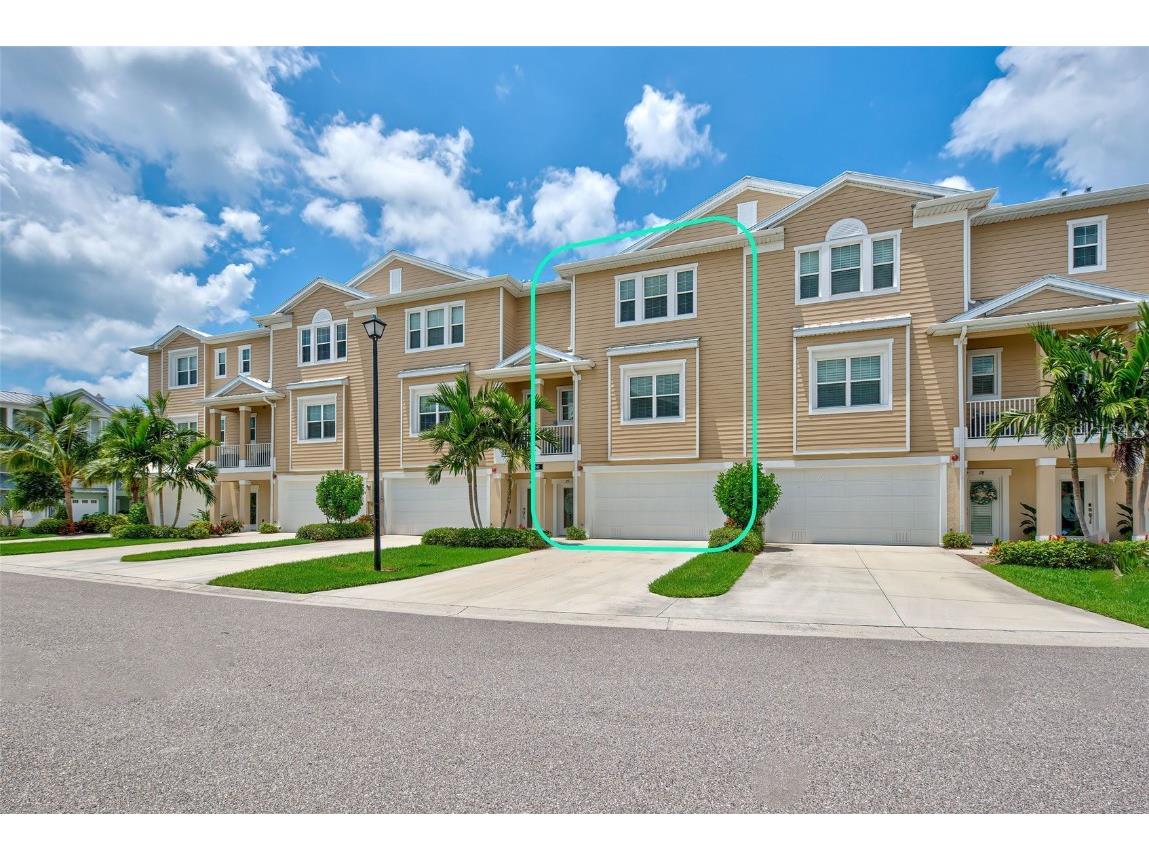 10345 Longshore Road #29 Placida FL 33946 D6135122 image2