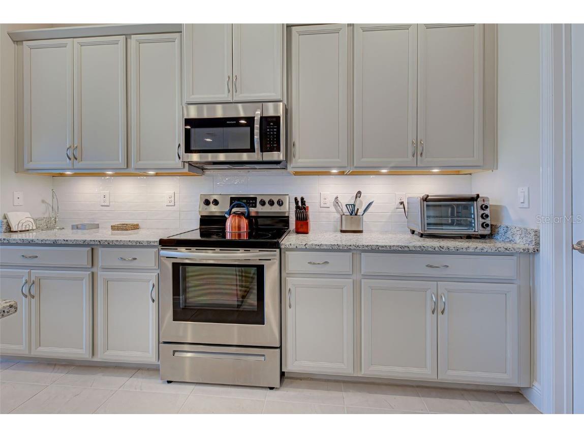 10345 Longshore Road #29 Placida FL 33946 D6135122 image20