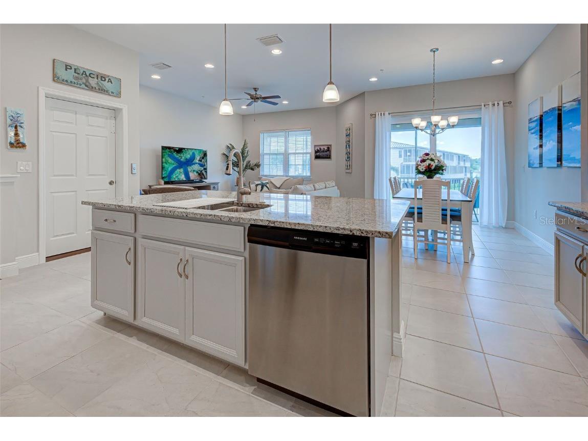 10345 Longshore Road #29 Placida FL 33946 D6135122 image21