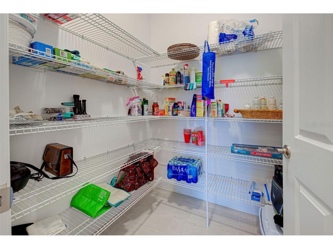 10345 Longshore Road #29 Placida FL 33946 D6135122 image22