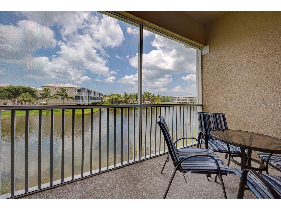 10345 Longshore Road #29 Placida FL 33946 D6135122 image23